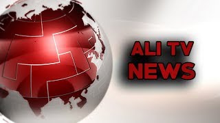 Ali TV News screenshot 4