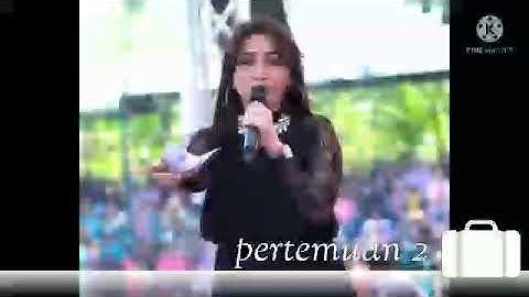 Adella angel emitasari_-pertemuan 2