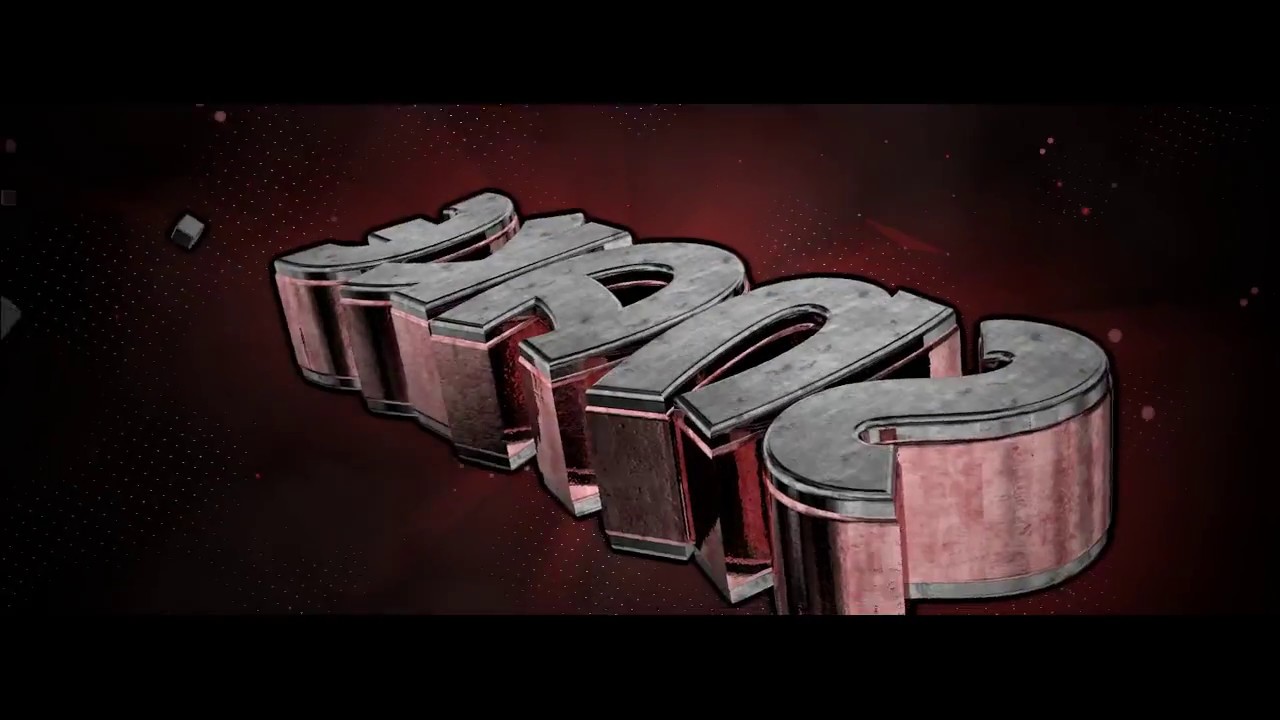 #14 Template (10 likes for new style??) | MysticGFX