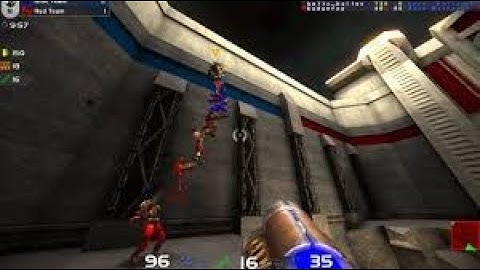 idle freak takes on melvor idle