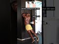 Fixe your back ⚡️ #trending #backworkout #fypviral