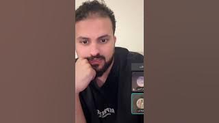 أعجوبة الخطة الثنائية ❤️ 100 صلاة إبراهيمية   100 تاج الذكر ❤️ قصة إيجابية ❤️ ابراهيم عبدالله الحربي