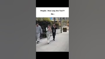 This is true guys 😂 #lazy #shorts #fypvirql #fyp #viral