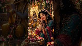 Tum Mera thehrav Dekho 🥺❤️🌹✨💫
