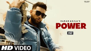 Ute Dekh Karan Aujla (4K Video) Ute Kon Karan Aujla | On Top Karan Aujla | New Punjabi Song 2022