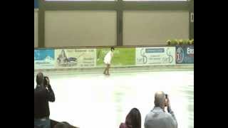 Midori_Ito_IntMasters2_Oberstdorf2012.mp4.MP4