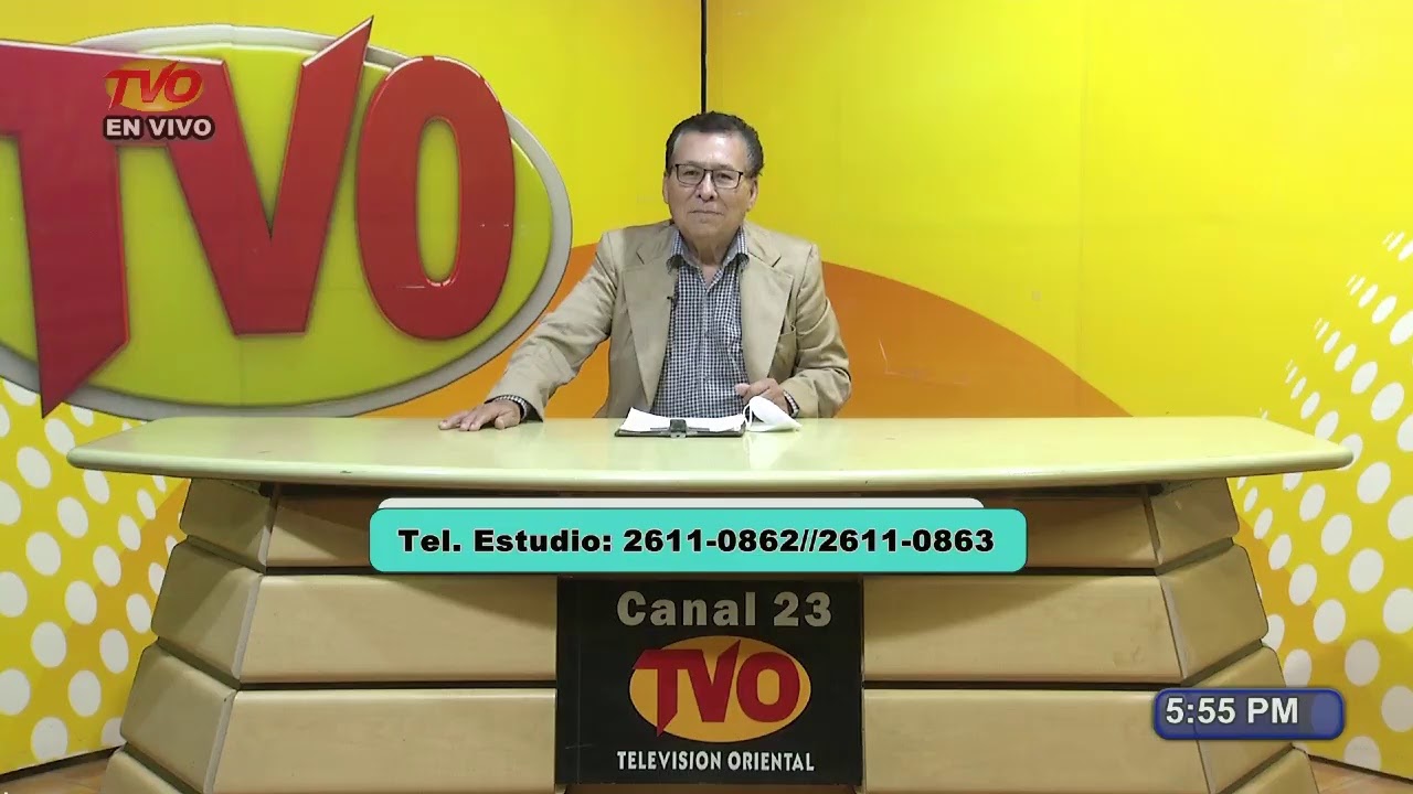 La hora del triunfo con Ramos YouTube