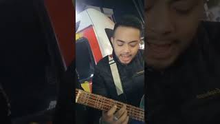 El chaman/Dedicada para Axel hasta el cielo!! #comparte #viral #norteño #pescadoresLE