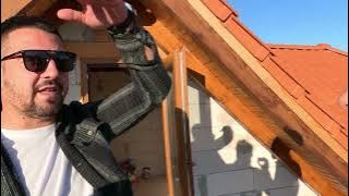 DESIGNERS FROM ROMB TO CIURILA PREPARE THE ROYAL PALACE FOR NEW YEAR'S EVE CELEBRATIONS