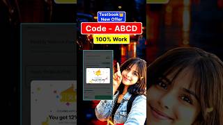 Testbook Offers Today | Testbook Pass Coupon Code Today | Free Mock Test App #testbookpass #ssc