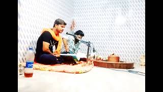 Paheli paheli bar रामायण टोन #sort #trending #youtube #devendramishra#JMDMUSICFUN ram