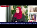 برنامج نقطة بداية سطر حلقة خاصة مع الكاتبة هناء ابراهيم سيدة الكلمة التي حو لت الألم إلى إبداع 
