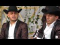 Calibre 50 ( Ya Te Perdí La Fe ) con Pepe Garza 2017