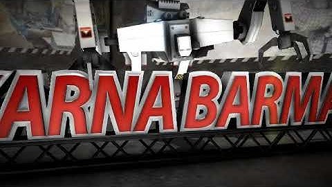 Intro - Created using Flixpress.com