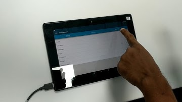 Zebra Scanner SDK Android  - Image Capture