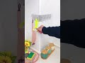 Self Adhesive Wall Hooks Review 🌟 Must-Have Organization Solution!