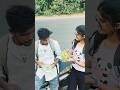 #ফুটবে যখন ফুল বকুল শাখে #ভ্রমর যে এসেছিলো জানবে লোকে//Bhomor j ashachelo janba loka#