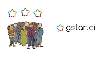 What is Swarm Intelligence?