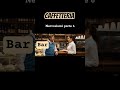 UN CAFFÈ