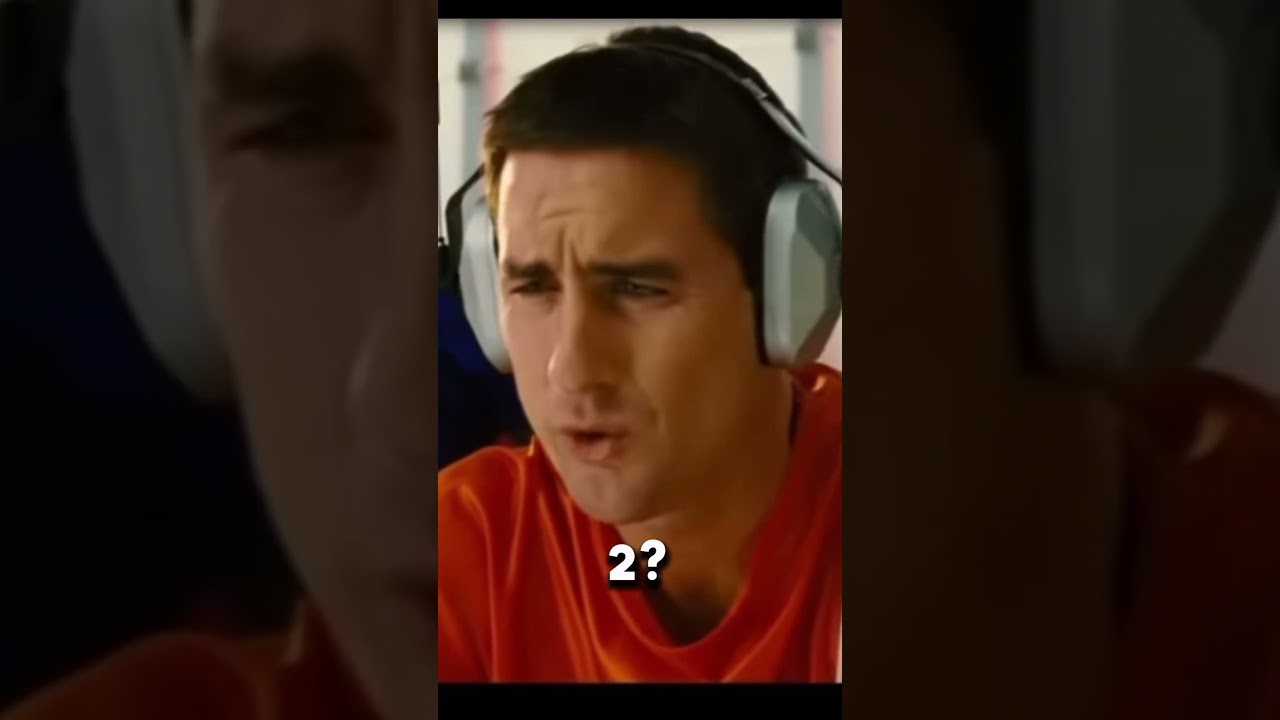 Idiocracy (2006) aptitude test 