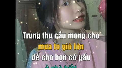 Share Sóng Nhạc Mới Nhất 2020 Khung 1:1 - Eo Vì Muzik - Sóng Nhạc Đom Đóm Bay