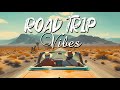 Top 30 Country Songs to Boost Your Mood - Road Trip Vibes 2024 - Most Popular Chill Country Songs