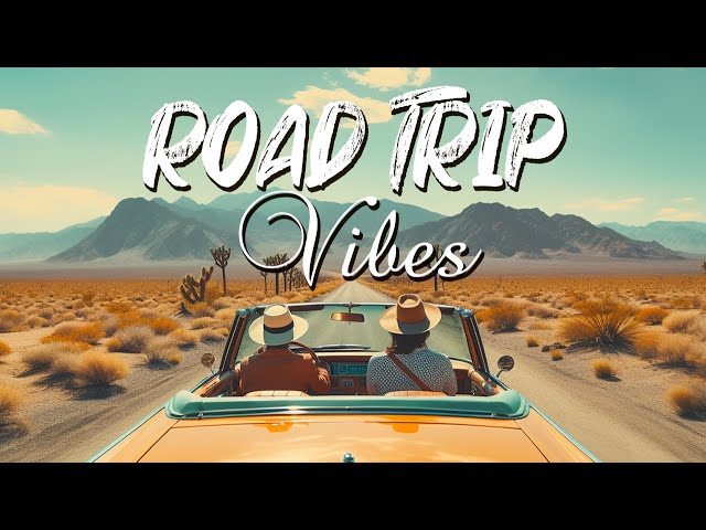 Top 30 Country Songs to Boost Your Mood - Road Trip Vibes 2024 - Most Popular Chill Country Songs class=