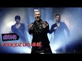 dbomb - Podejdź do mnie  (Official Video)