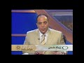 ملامح الاعجاز في القرآن والسنة 2 تقديم زياد دندن يستضيف الدكتور زغلول النجار تلفزيون أبو ظبي mp3