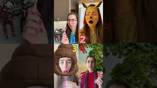 Funny Video Sonkishow En Best Tiktok