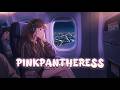 PinkPantheress – Stateside (Slowed + Reverb) ft. Zara Larsson | Late Night Vibes