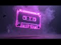 Retro Love in a Youthful Beat | Disco 1990s Fever Zone