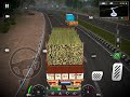 truck😱 driver gameplay 🇮🇳👶Bachchu Kili, Bahut Achcha game, play truck driver, Walla #gaming 