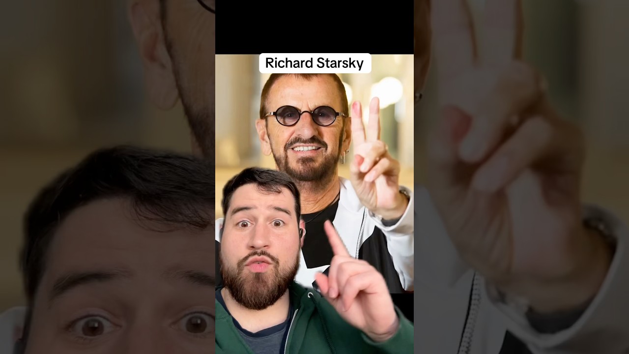 I Bet You Didn’t Know These Celebrities REAL Names!