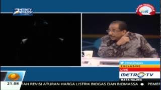 Download lagu Mata Najwa Metro Tv 24 Juni 2015 Mafia Bola PSSI Seharusnya Berusaha Cari Bukti