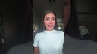 IMG 6504