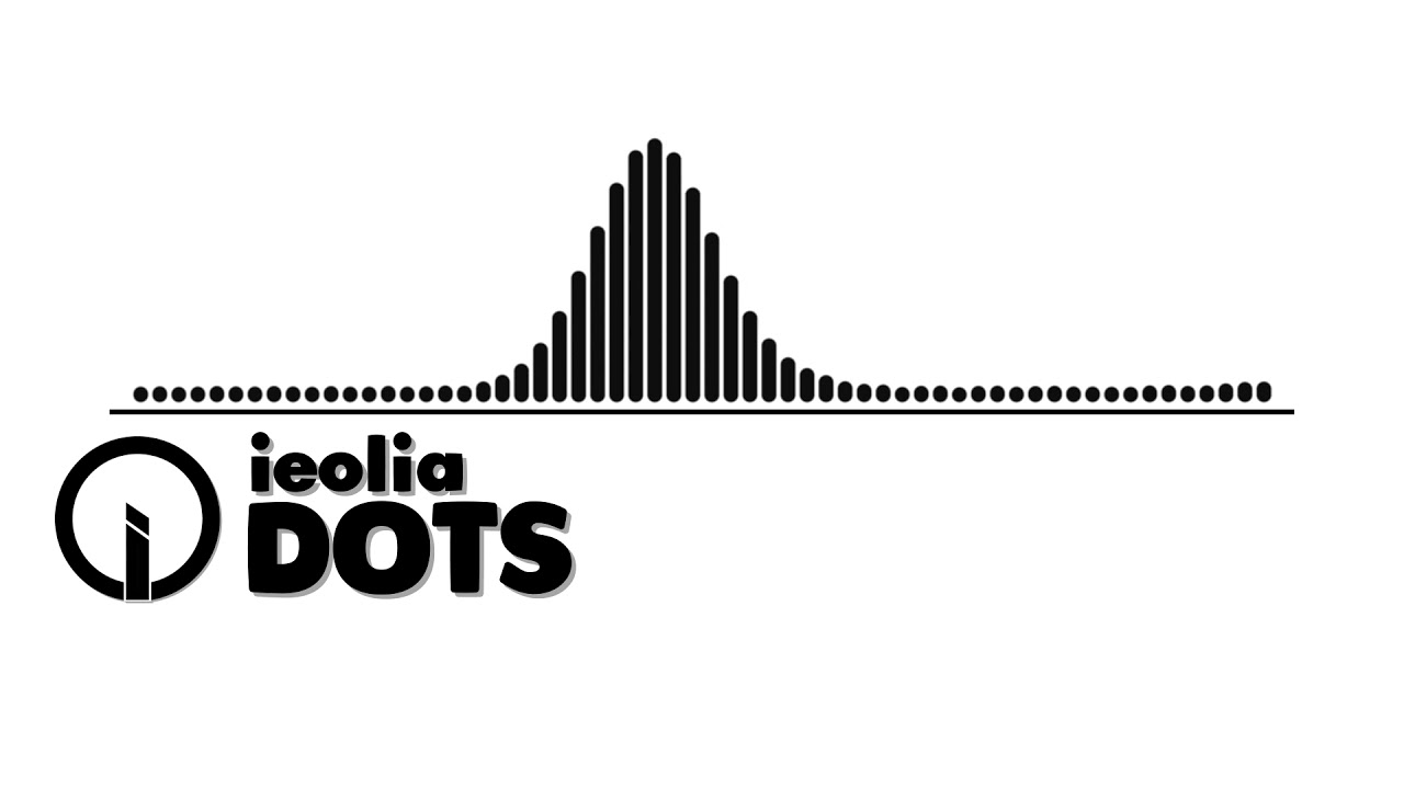Ieolia - Dots