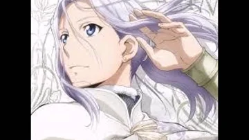 تحميل アルスラーン戦記 Op2 Mp4 Mp3