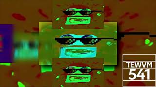 YTPMV Preview 1982.2 VUV2 Scan