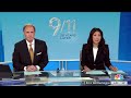 Group burial marker honors lives lost at the Pentagon on 9/11 | NBC4 Washington