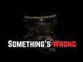 Roblox's MOST INTENSE FNAF GAME Of Today...