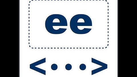 Caption Maker Installation & Usage guide