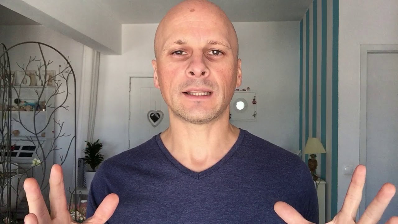 Technology For Slow Travelers - Tips From a Digital Nomad