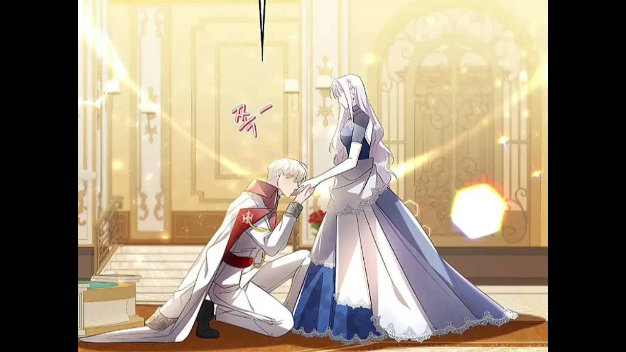 [MMV] Манга клип - Не молчи, все и так слишком глупо, Ты и я, прошло наше утро...