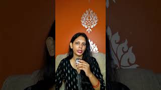 Galat objective = galat results ❌#metaads #facebookads #campaignobjective #digitalmarketing #learn