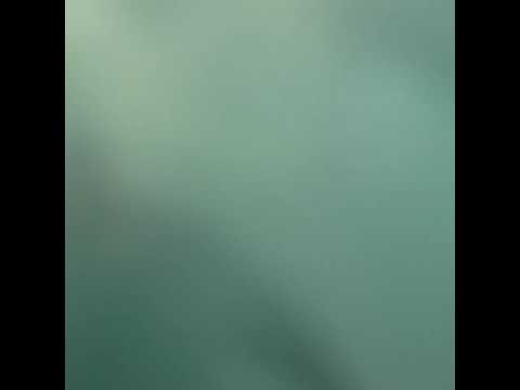 SMOKE GRENADE