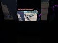 Grand Theft Auto IV: The Lost and Damned ASUS ROG ALLY Z1E GAMEPLAY