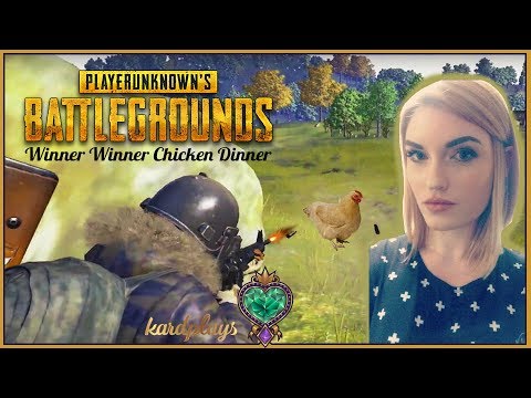 PlayerUnknown's Battlegrounds Opening Crates - PlayerUnknown's Battlegrounds Opening Crates