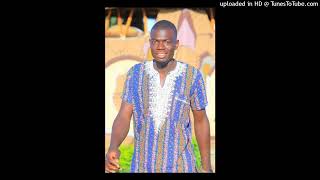 Dj mumba mc maneka ximakuleke