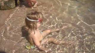MVI_4729.AVI